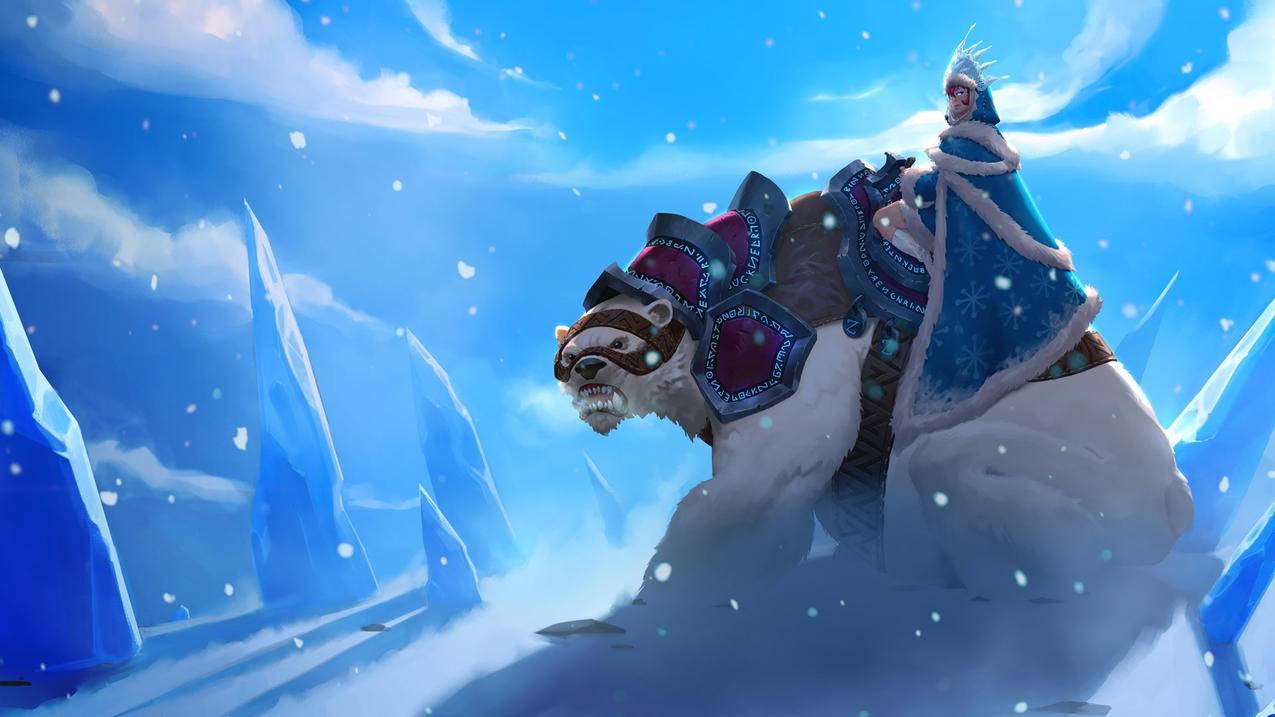 hero-image